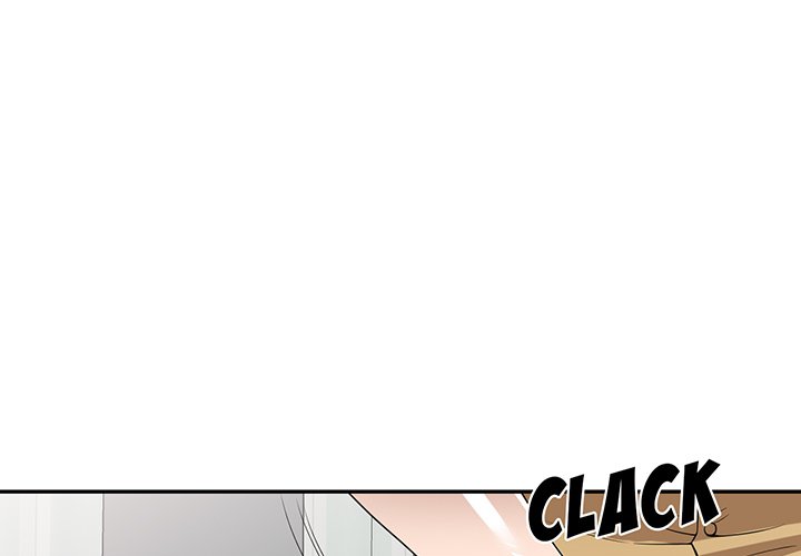 The Plunderers Chapter 35 image 0