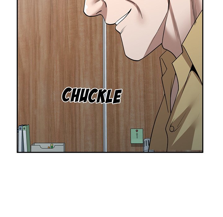 The Plunderers Chapter 35 image 9