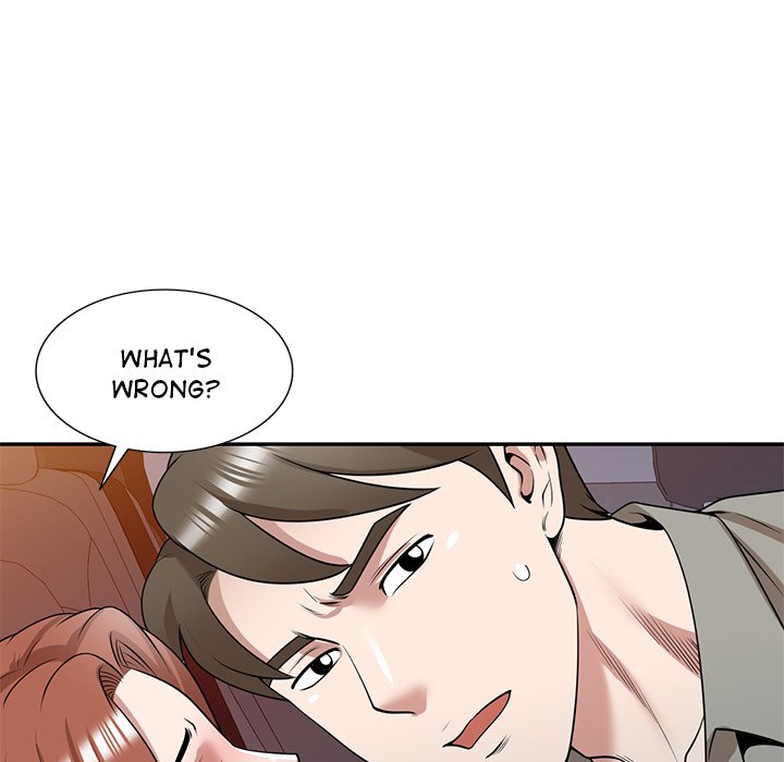 The Plunderers Chapter 35 image 103