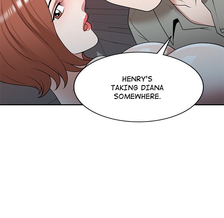 The Plunderers Chapter 35 image 104