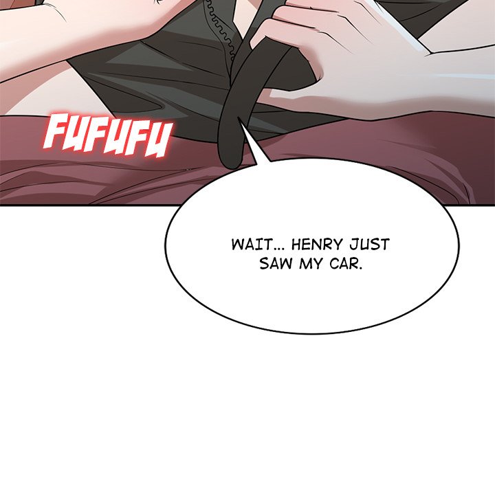The Plunderers Chapter 35 image 106