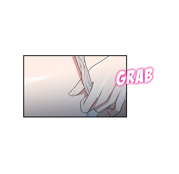 The Plunderers Chapter 35 image 107