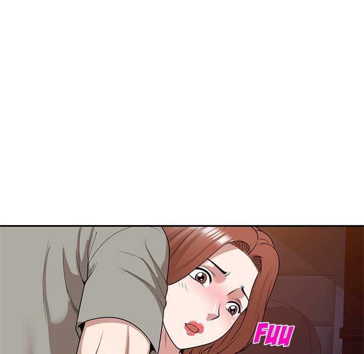 The Plunderers Chapter 35 image 108
