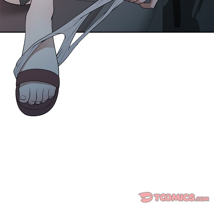The Plunderers Chapter 35 image 110