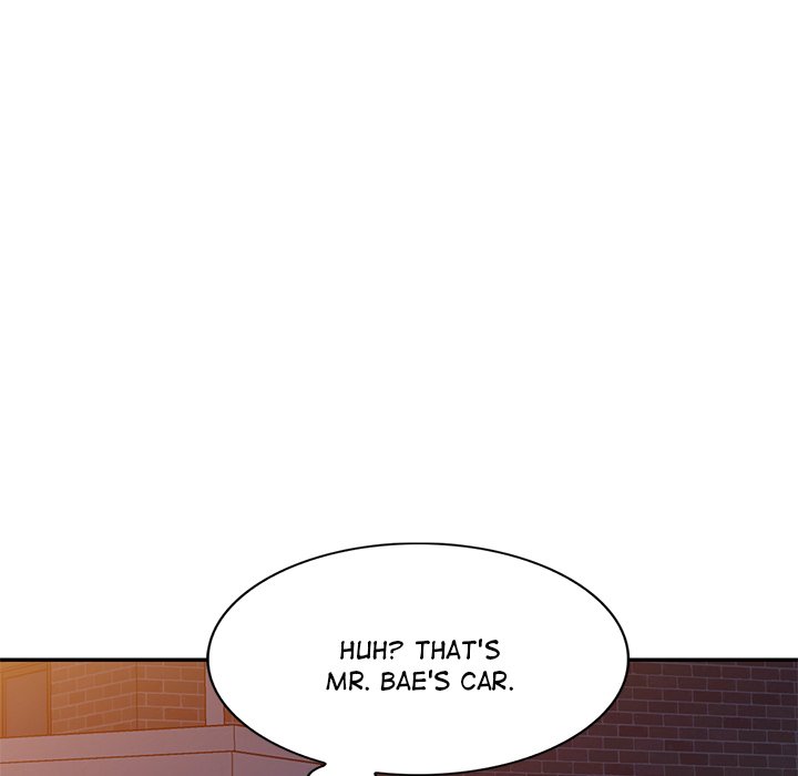 The Plunderers Chapter 35 image 113