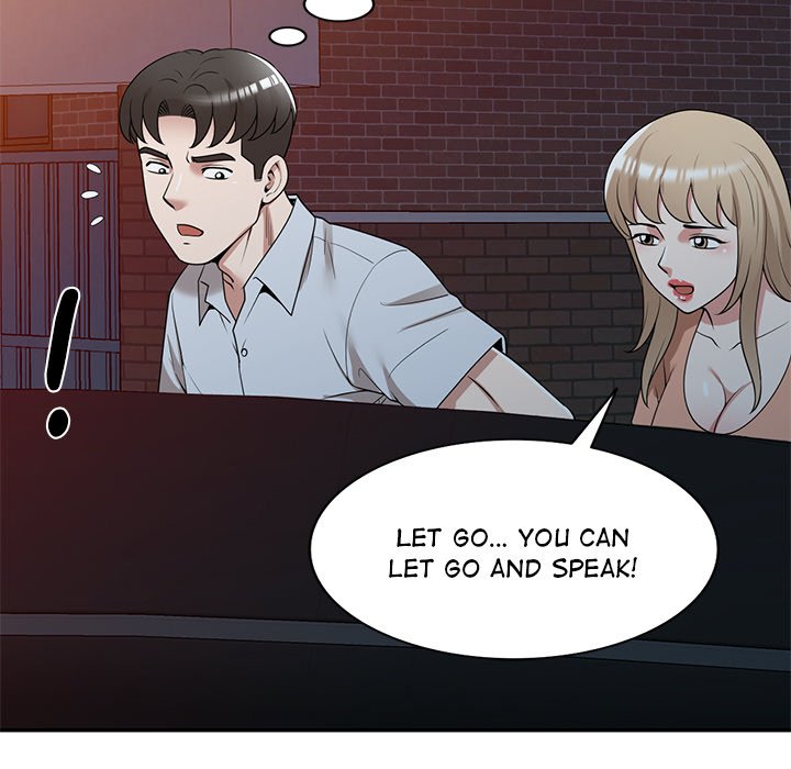 The Plunderers Chapter 35 image 114