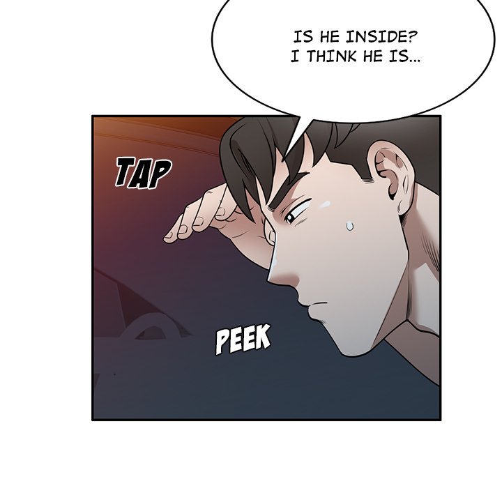 The Plunderers Chapter 35 image 116