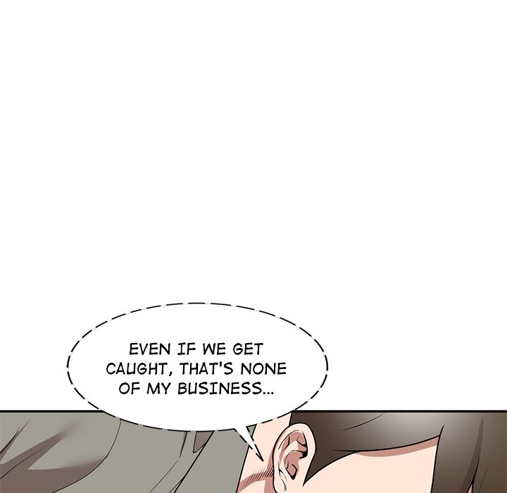 The Plunderers Chapter 35 image 117