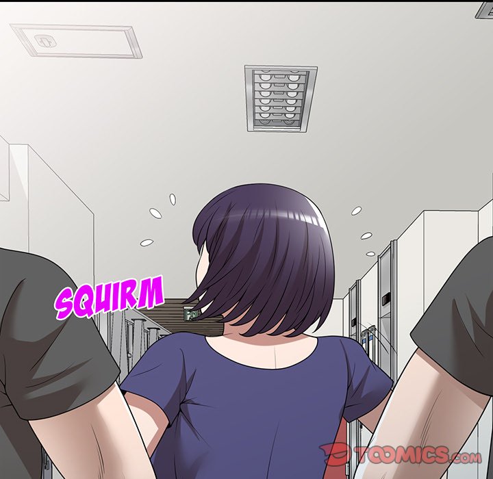 The Plunderers Chapter 35 image 11