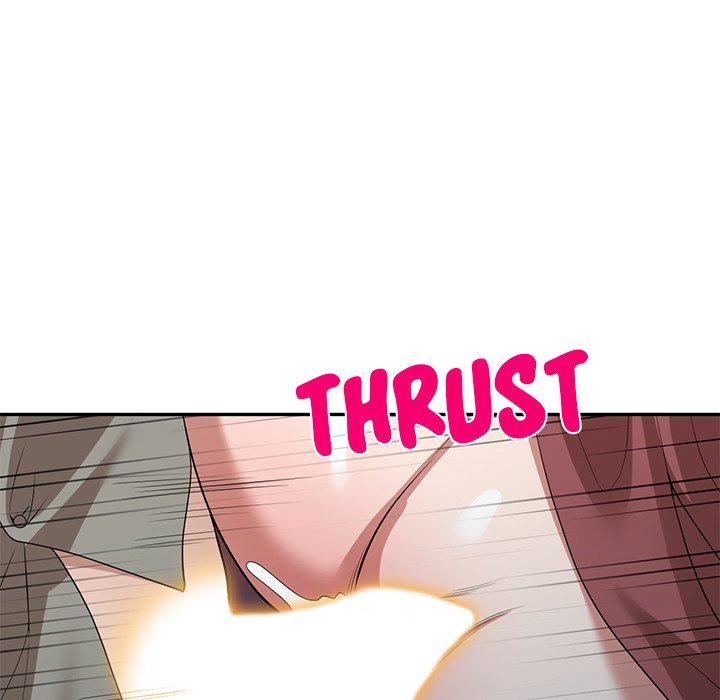 The Plunderers Chapter 35 image 120