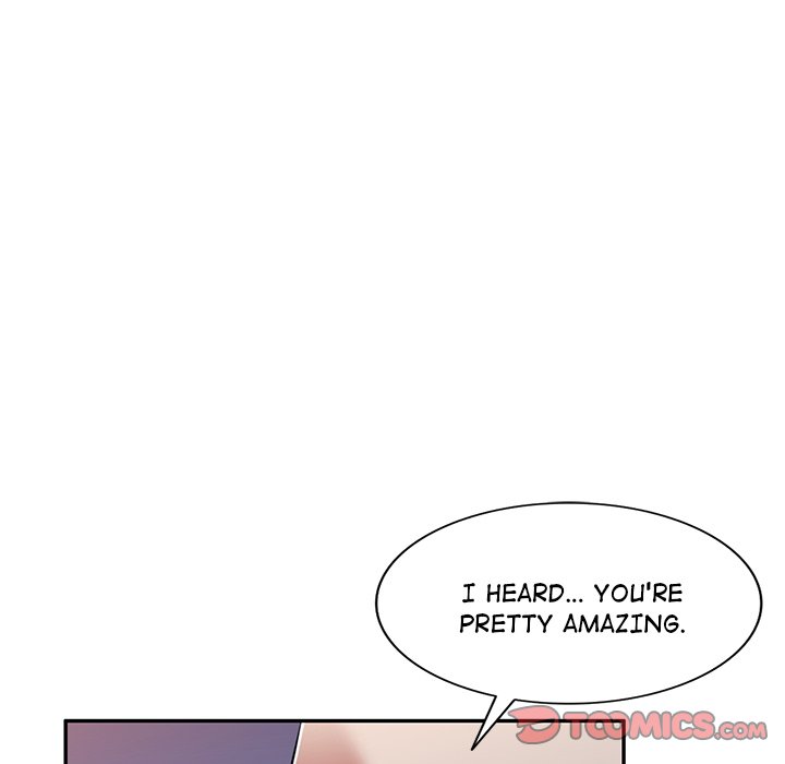 The Plunderers Chapter 35 image 128