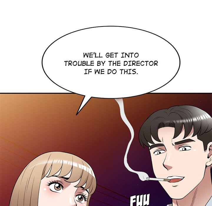 The Plunderers Chapter 35 image 130