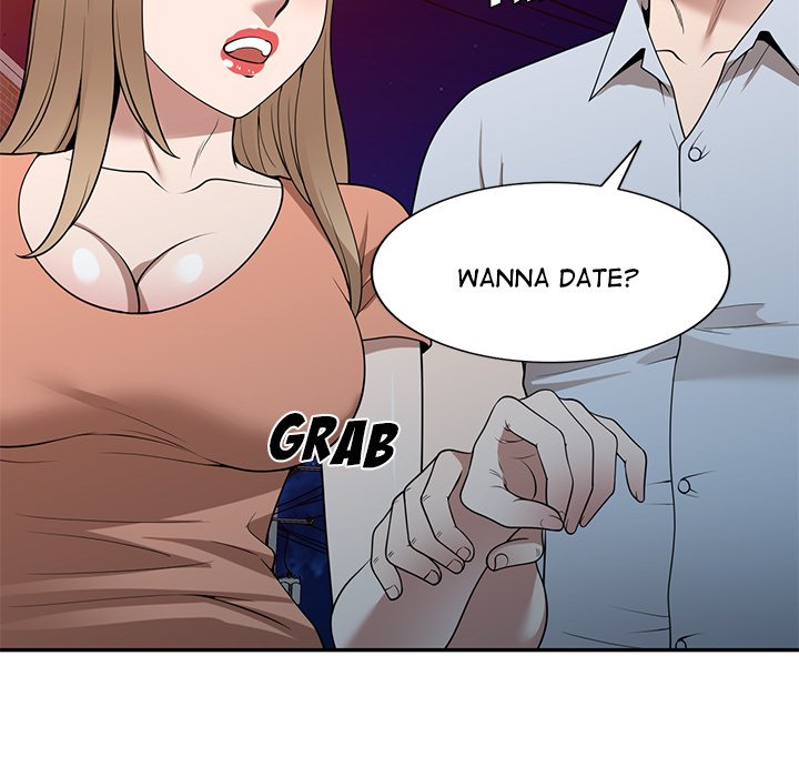 The Plunderers Chapter 35 image 131