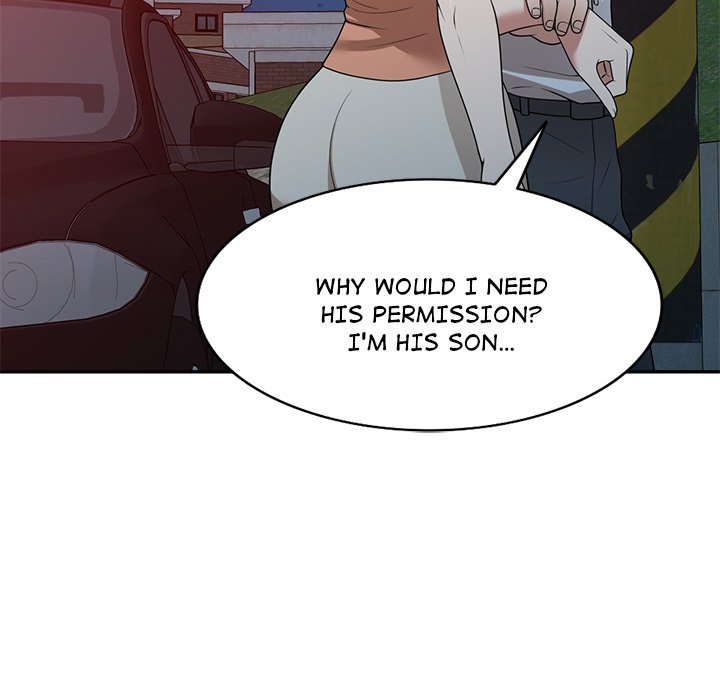 The Plunderers Chapter 35 image 134