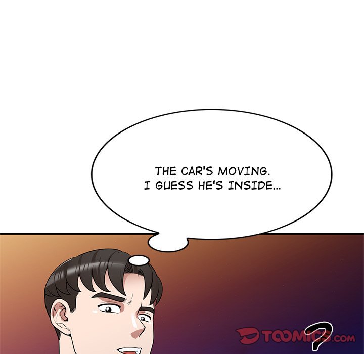 The Plunderers Chapter 35 image 137