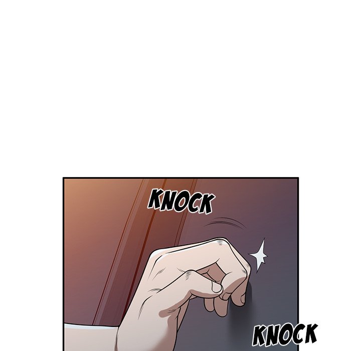 The Plunderers Chapter 35 image 139