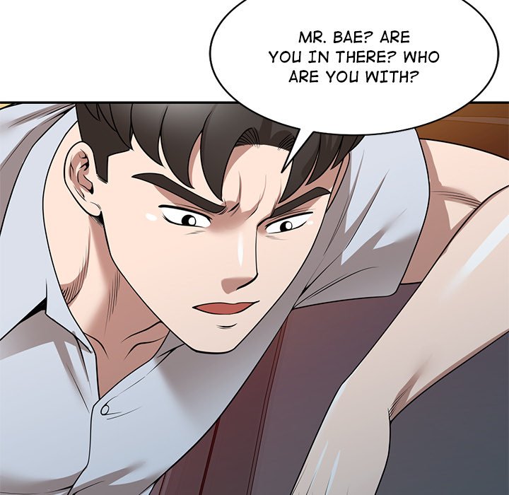The Plunderers Chapter 35 image 141