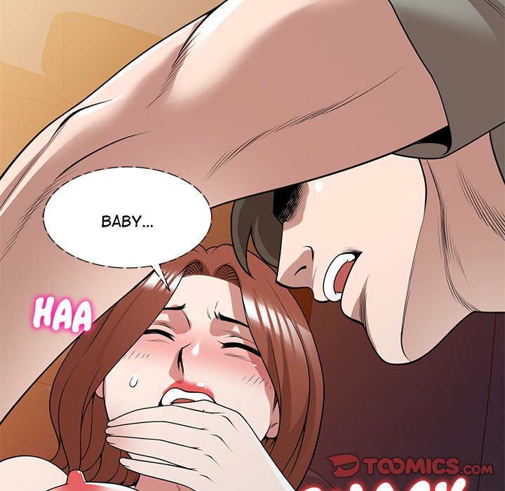 The Plunderers Chapter 35 image 146