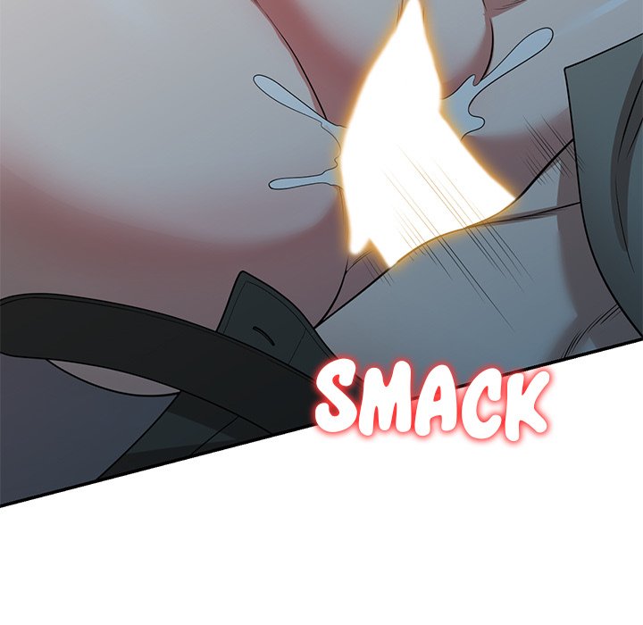 The Plunderers Chapter 35 image 148