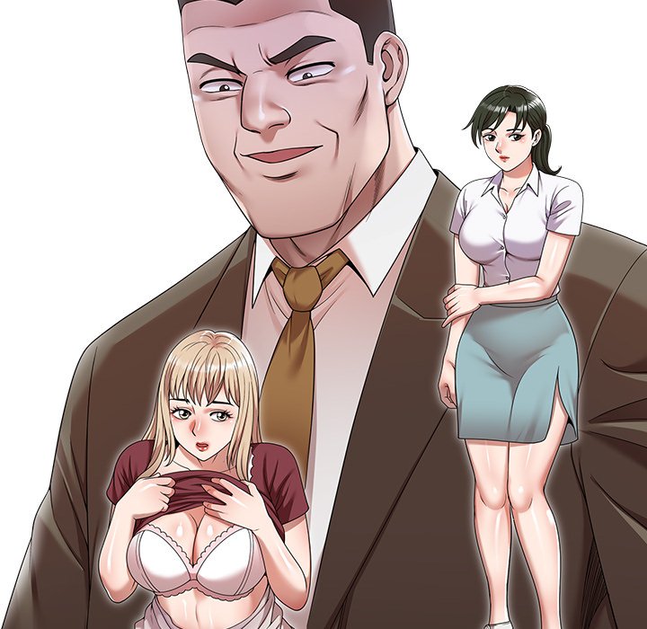 The Plunderers Chapter 35 image 14