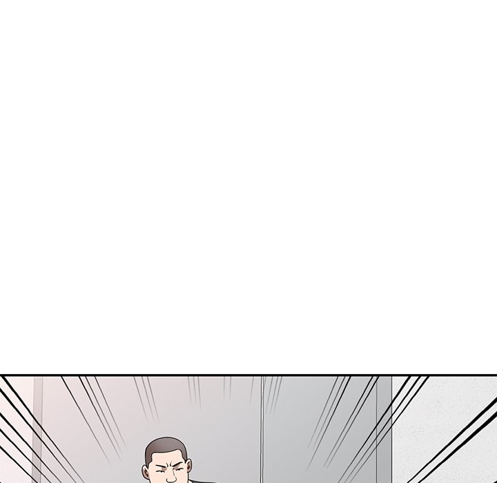 The Plunderers Chapter 35 image 16
