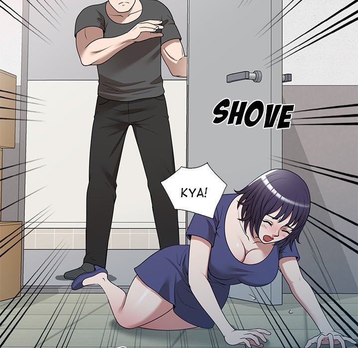 The Plunderers Chapter 35 image 17