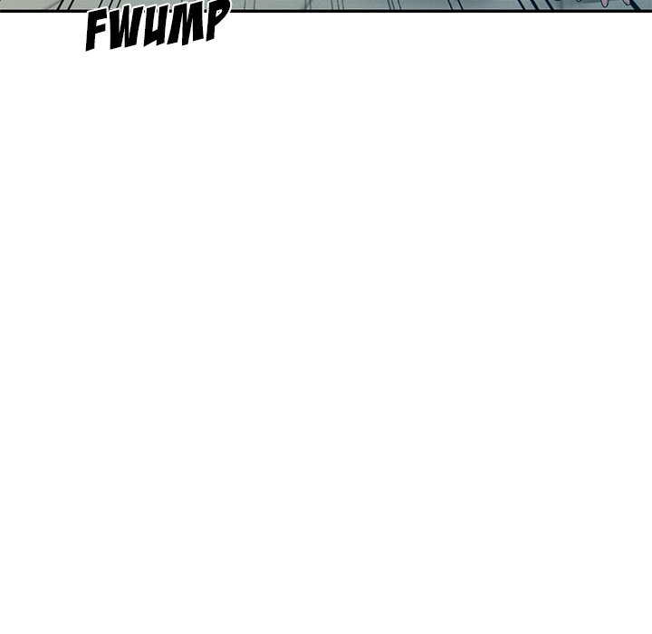 The Plunderers Chapter 35 image 18