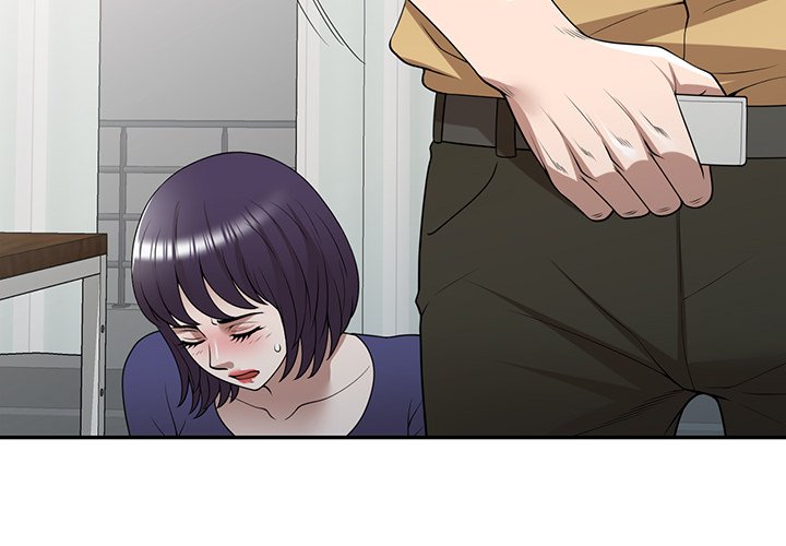 The Plunderers Chapter 35 image 1