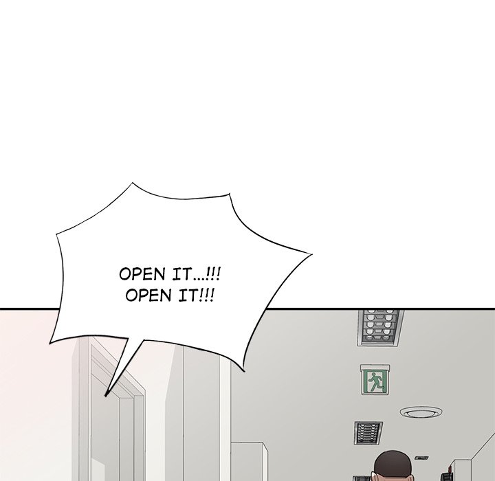 The Plunderers Chapter 35 image 21