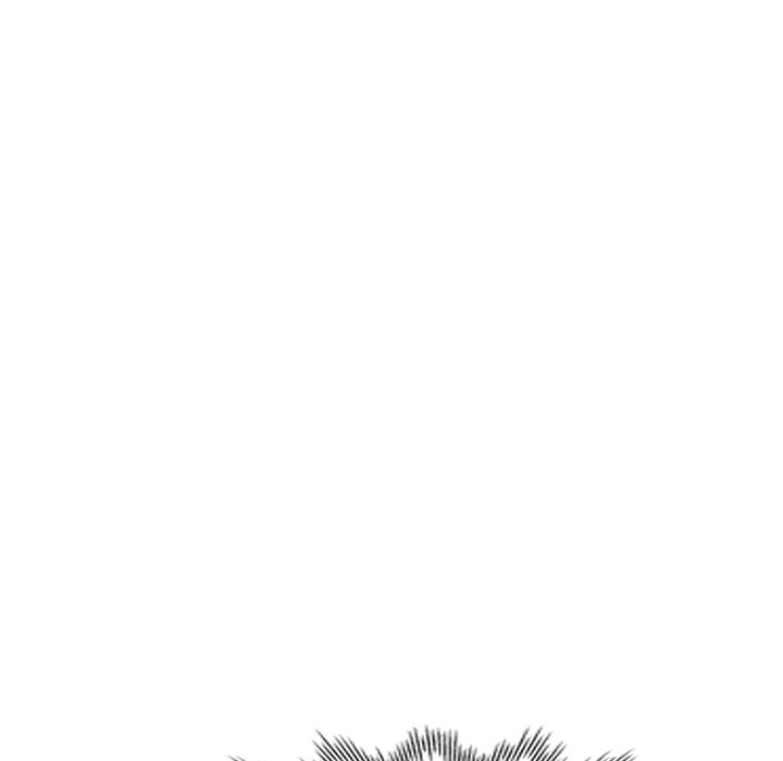 The Plunderers Chapter 35 image 23