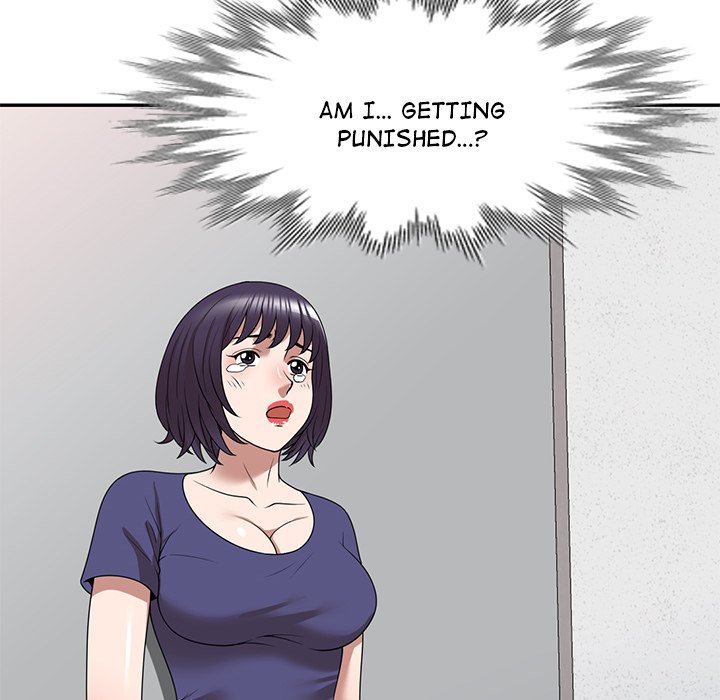 The Plunderers Chapter 35 image 24