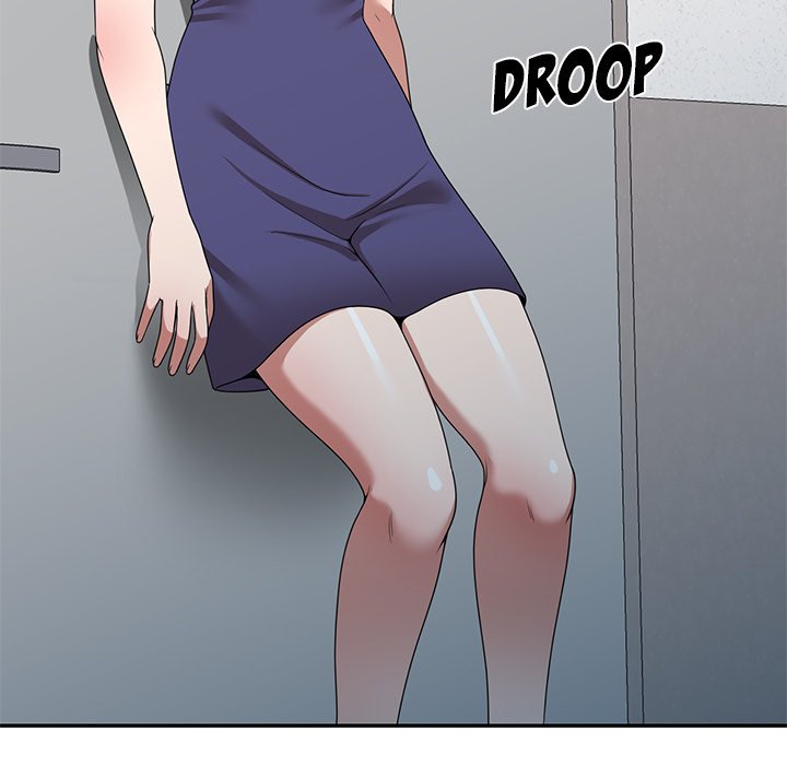 The Plunderers Chapter 35 image 25