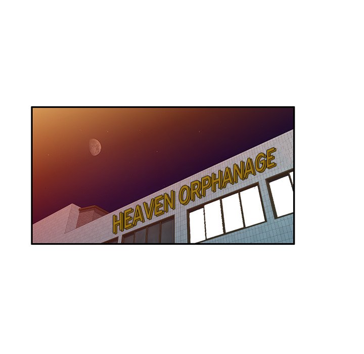 The Plunderers Chapter 35 image 27