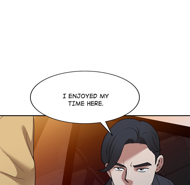 The Plunderers Chapter 35 image 28