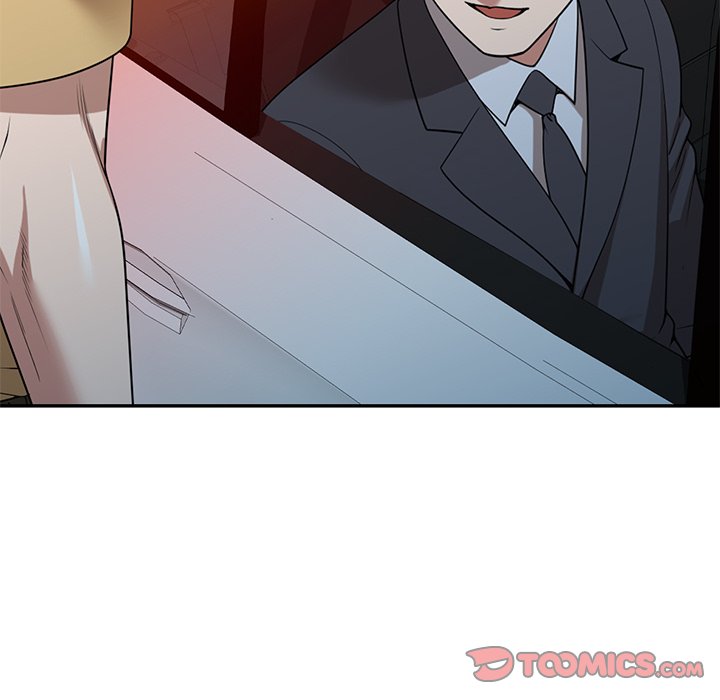 The Plunderers Chapter 35 image 29