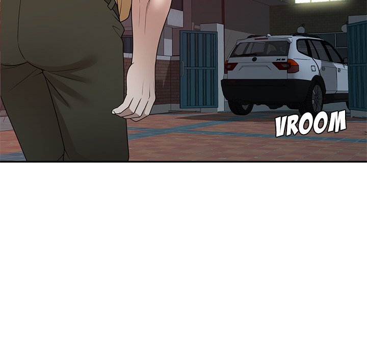 The Plunderers Chapter 35 image 31
