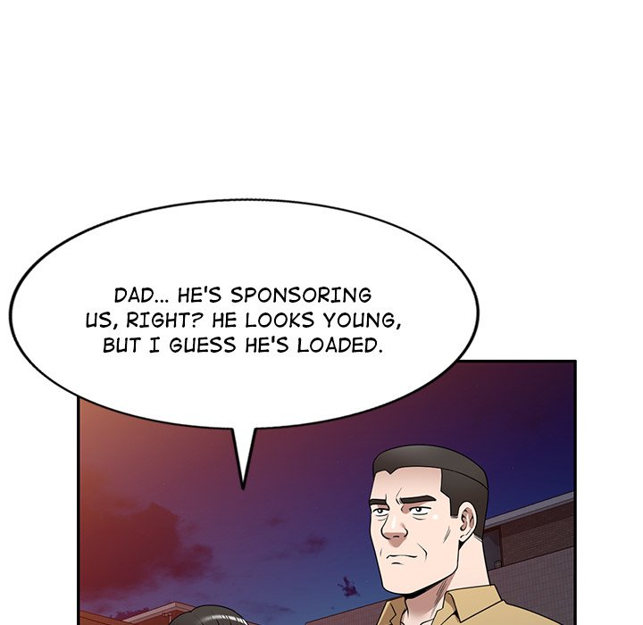 The Plunderers Chapter 35 image 32