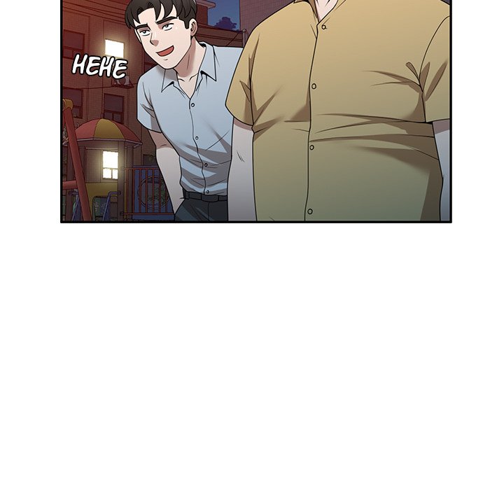 The Plunderers Chapter 35 image 33