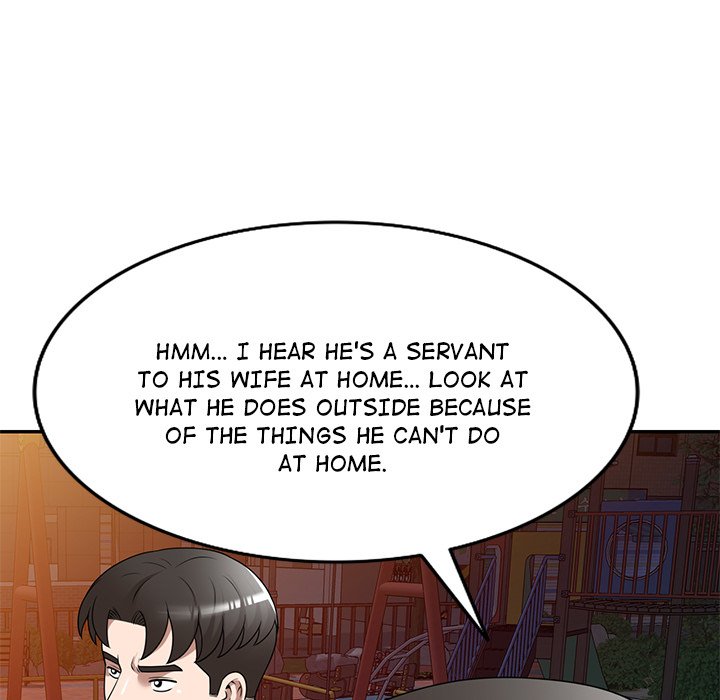 The Plunderers Chapter 35 image 34