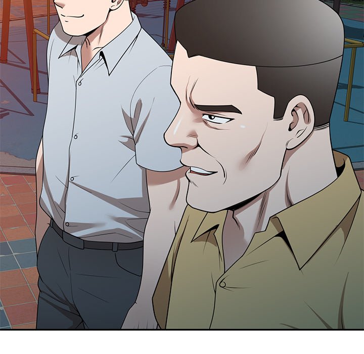 The Plunderers Chapter 35 image 35