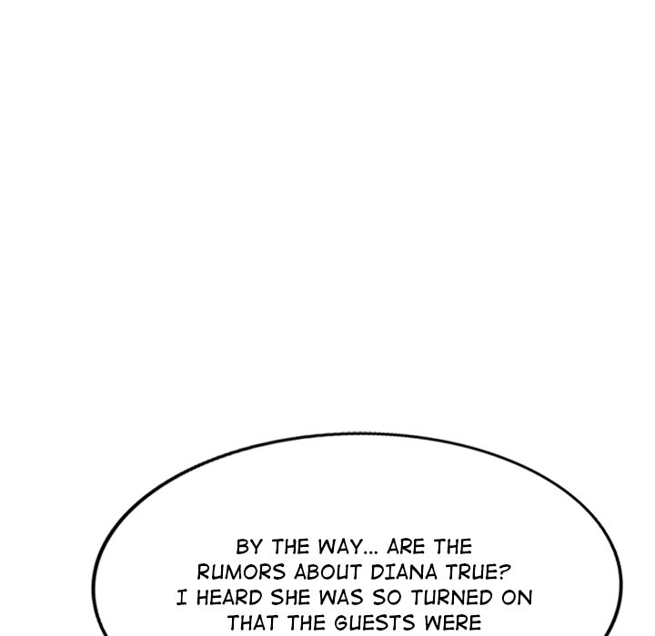 The Plunderers Chapter 35 image 36