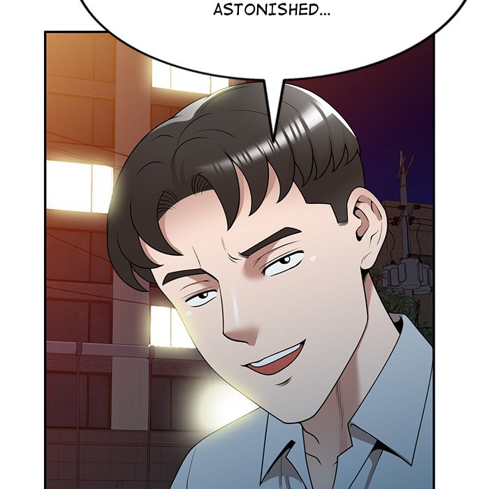 The Plunderers Chapter 35 image 37