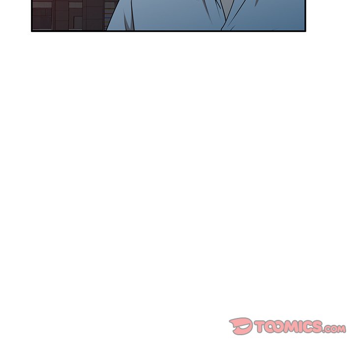 The Plunderers Chapter 35 image 38
