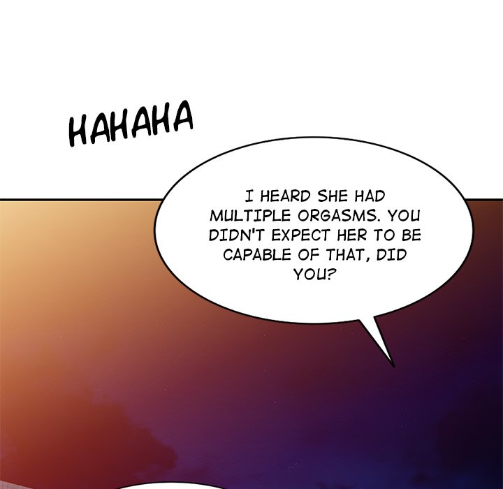 The Plunderers Chapter 35 image 39
