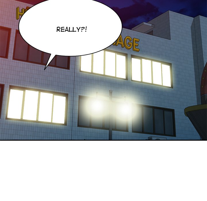 The Plunderers Chapter 35 image 40