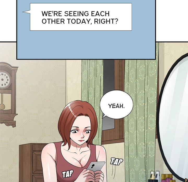 The Plunderers Chapter 35 image 46