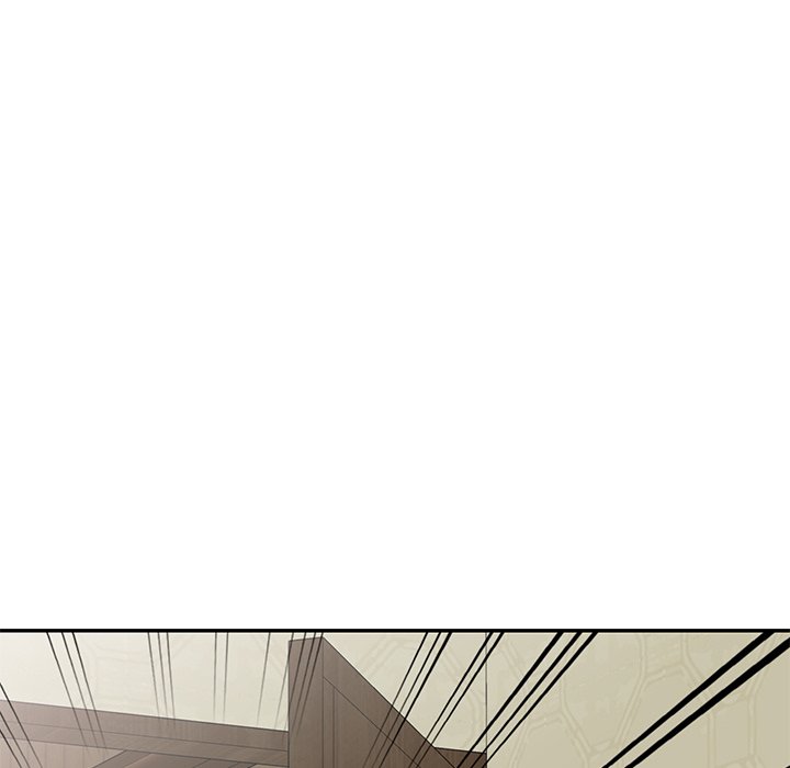 The Plunderers Chapter 35 image 48