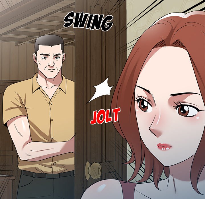 The Plunderers Chapter 35 image 49