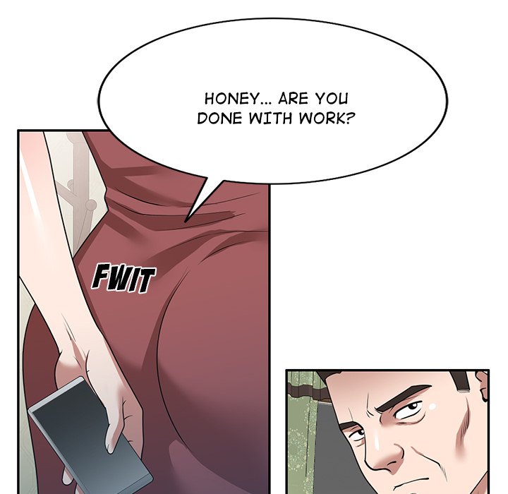 The Plunderers Chapter 35 image 51