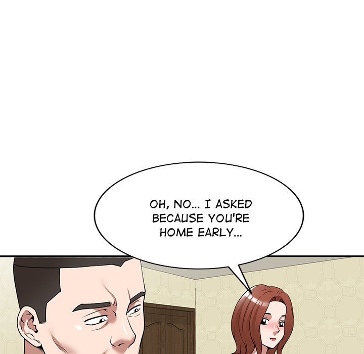 The Plunderers Chapter 35 image 53